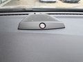 Daumennagel 16 - Ford Puma Titanium X - Navi - AHK - B&O - Winter Paket - Top