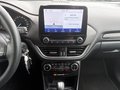 Daumennagel 14 - Ford Puma Titanium X - Navi - AHK - B&O - Winter Paket - Top