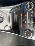 Daumennagel 15 - Ford Puma Titanium X - Navi - AHK - B&O - Winter Paket - Top