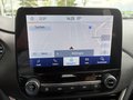 Daumennagel 18 - Ford Puma Titanium X - Navi - AHK - B&O - Winter Paket - Top