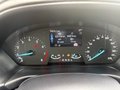 Daumennagel 20 - Ford Puma Titanium X - Navi - AHK - B&O - Winter Paket - Top