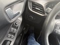 Daumennagel 19 - Ford Puma Titanium X - Navi - AHK - B&O - Winter Paket - Top