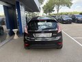 Daumennagel 7 - Ford Fiesta Sync Edition 1.Hd. Winter-Paket - Top