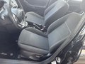 Daumennagel 9 - Ford Fiesta Sync Edition 1.Hd. Winter-Paket - Top
