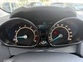 Daumennagel 13 - Ford Fiesta Sync Edition 1.Hd. Winter-Paket - Top