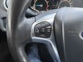 Daumennagel 17 - Ford Fiesta Sync Edition 1.Hd. Winter-Paket - Top