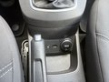 Daumennagel 14 - Ford Fiesta Sync Edition 1.Hd. Winter-Paket - Top
