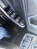 Daumennagel 18 - Ford Fiesta Sync Edition 1.Hd. Winter-Paket - Top