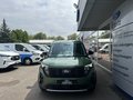 Daumennagel 1 - Ford Tourneo Courier Active- Automatik- WinterP. 2- Fahrer Assist.P 3- Voll