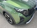 Daumennagel 4 - Ford Tourneo Courier Active- Automatik- WinterP. 2- Fahrer Assist.P 3- Voll