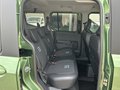Daumennagel 7 - Ford Tourneo Courier Active- Automatik- WinterP. 2- Fahrer Assist.P 3- Voll