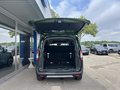 Daumennagel 6 - Ford Tourneo Courier Active- Automatik- WinterP. 2- Fahrer Assist.P 3- Voll