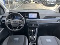 Daumennagel 8 - Ford Tourneo Courier Active- Automatik- WinterP. 2- Fahrer Assist.P 3- Voll