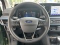 Daumennagel 12 - Ford Tourneo Courier Active- Automatik- WinterP. 2- Fahrer Assist.P 3- Voll