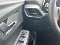 Daumennagel 16 - Ford Tourneo Courier Active- Automatik- WinterP. 2- Fahrer Assist.P 3- Voll
