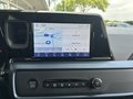 Daumennagel 13 - Ford Tourneo Courier Active- Automatik- WinterP. 2- Fahrer Assist.P 3- Voll