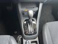 Daumennagel 15 - Ford Tourneo Courier Active- Automatik- WinterP. 2- Fahrer Assist.P 3- Voll