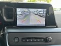 Daumennagel 14 - Ford Tourneo Courier Active- Automatik- WinterP. 2- Fahrer Assist.P 3- Voll