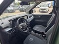 Daumennagel 9 - Ford Tourneo Courier Active- Automatik- WinterP. 2- Fahrer Assist.P 3- Voll