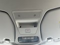 Daumennagel 17 - Ford Tourneo Courier Active- Automatik- WinterP. 2- Fahrer Assist.P 3- Voll