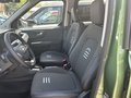 Daumennagel 10 - Ford Tourneo Courier Active- Automatik- WinterP. 2- Fahrer Assist.P 3- Voll