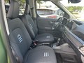 Daumennagel 11 - Ford Tourneo Courier Active- Automatik- WinterP. 2- Fahrer Assist.P 3- Voll