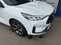 Daumennagel 6 - Ford Kuga ST-Line - Automatik - Navi - Kamera - AHK - Toter Winkel - Schnäppchen