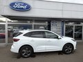 Daumennagel 2 - Ford Kuga ST-Line - Automatik - Navi - Kamera - AHK - Toter Winkel - Schnäppchen