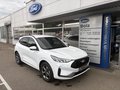 Daumennagel 3 - Ford Kuga ST-Line - Automatik - Navi - Kamera - AHK - Toter Winkel - Schnäppchen