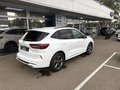 Daumennagel 4 - Ford Kuga ST-Line - Automatik - Navi - Kamera - AHK - Toter Winkel - Schnäppchen