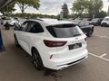 Daumennagel 5 - Ford Kuga ST-Line - Automatik - Navi - Kamera - AHK - Toter Winkel - Schnäppchen