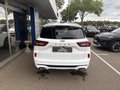 Daumennagel 7 - Ford Kuga ST-Line - Automatik - Navi - Kamera - AHK - Toter Winkel - Schnäppchen