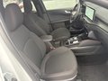 Daumennagel 12 - Ford Kuga ST-Line - Automatik - Navi - Kamera - AHK - Toter Winkel - Schnäppchen