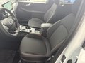 Daumennagel 11 - Ford Kuga ST-Line - Automatik - Navi - Kamera - AHK - Toter Winkel - Schnäppchen