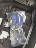 Daumennagel 9 - Ford Kuga ST-Line - Automatik - Navi - Kamera - AHK - Toter Winkel - Schnäppchen