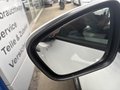 Daumennagel 8 - Ford Kuga ST-Line - Automatik - Navi - Kamera - AHK - Toter Winkel - Schnäppchen