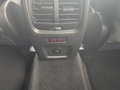Daumennagel 13 - Ford Kuga ST-Line - Automatik - Navi - Kamera - AHK - Toter Winkel - Schnäppchen