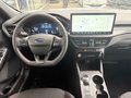 Daumennagel 14 - Ford Kuga ST-Line - Automatik - Navi - Kamera - AHK - Toter Winkel - Schnäppchen