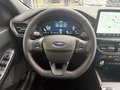Daumennagel 15 - Ford Kuga ST-Line - Automatik - Navi - Kamera - AHK - Toter Winkel - Schnäppchen