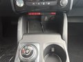 Daumennagel 16 - Ford Kuga ST-Line - Automatik - Navi - Kamera - AHK - Toter Winkel - Schnäppchen