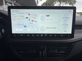 Daumennagel 17 - Ford Kuga ST-Line - Automatik - Navi - Kamera - AHK - Toter Winkel - Schnäppchen