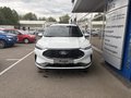 Daumennagel 1 - Ford Kuga ST-Line - Automatik - Navi - Kamera - AHK - Toter Winkel - Schnäppchen