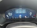 Daumennagel 18 - Ford Kuga ST-Line - Automatik - Navi - Kamera - AHK - Toter Winkel - Schnäppchen