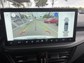 Daumennagel 19 - Ford Kuga ST-Line - Automatik - Navi - Kamera - AHK - Toter Winkel - Schnäppchen