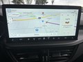 Daumennagel 20 - Ford Kuga ST-Line - Automatik - Navi - Kamera - AHK - Toter Winkel - Schnäppchen