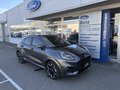 Daumennagel 2 - Ford Puma ST-Line X - Bi LED - Fahrer Assist.P. 2 - Winter P.- Voll