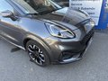 Daumennagel 6 - Ford Puma ST-Line X - Bi LED - Fahrer Assist.P. 2 - Winter P.- Voll