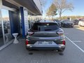 Daumennagel 7 - Ford Puma ST-Line X - Bi LED - Fahrer Assist.P. 2 - Winter P.- Voll