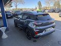 Daumennagel 5 - Ford Puma ST-Line X - Bi LED - Fahrer Assist.P. 2 - Winter P.- Voll