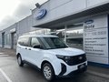 Daumennagel 3 - Ford Tourneo Courier Trend - Fahrer Assist.P-  0% Finanzierung